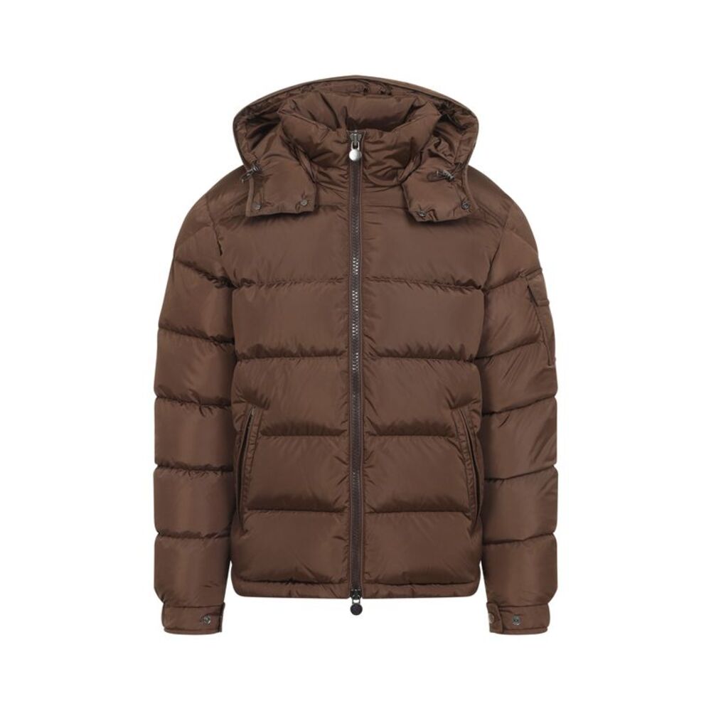 Moncler Maya Jacket Men